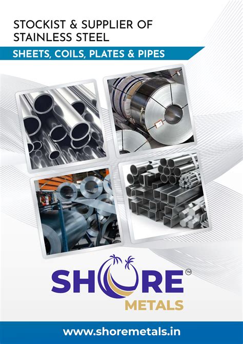 shore sheet metal salisbury maryland|Shore Metal Products .